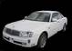 Pictures Nissan Cedric