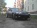 Photos Nissan Cedric