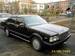 Photos Nissan Cedric