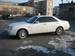 For Sale Nissan Cedric