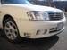 For Sale Nissan Cedric