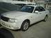 For Sale Nissan Cedric