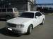 For Sale Nissan Cedric