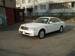 Wallpapers Nissan Cedric