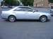 For Sale Nissan Cedric