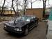 Photos Nissan Cedric