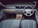 Photos Nissan Cedric