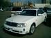 Preview Nissan Cedric