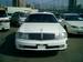 Preview Nissan Cedric