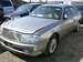 Preview 1999 Nissan Cedric