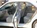 Preview Nissan Cedric
