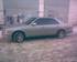 Preview 1999 Nissan Cedric