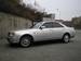 Preview 1999 Nissan Cedric