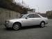 For Sale Nissan Cedric