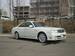 Images Nissan Cedric