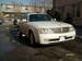 Preview 1999 Nissan Cedric