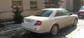 Preview 1999 Nissan Cedric