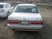 Preview Nissan Cedric