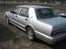 Preview Nissan Cedric