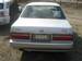 Preview Nissan Cedric