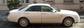 Preview 1999 Nissan Cedric