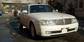 Preview 1999 Nissan Cedric