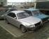 Preview Nissan Cedric