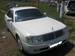 Preview 1999 Nissan Cedric