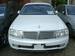 Pics Nissan Cedric