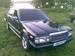 Pics Nissan Cedric