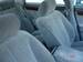 Preview Nissan Cedric