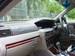 Preview Nissan Cedric