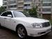 Pictures Nissan Cedric