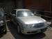 Pictures Nissan Cedric