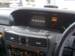 Preview Nissan Cedric