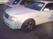 Preview Nissan Cedric