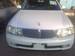 Preview Nissan Cedric