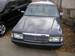 2000 nissan cedric