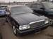 Photos Nissan Cedric