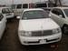 Photos Nissan Cedric