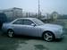 Photos Nissan Cedric