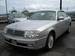 2000 nissan cedric