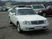 Photos Nissan Cedric