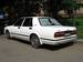 Photos Nissan Cedric