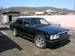 Pictures Nissan Cedric