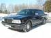 Pictures Nissan Cedric
