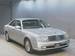 Pictures Nissan Cedric