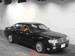 Photos Nissan Cedric