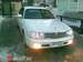 For Sale Nissan Cedric