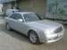 For Sale Nissan Cedric